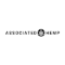 Associated Hemp Coupon Codes - Up to 20% OFF